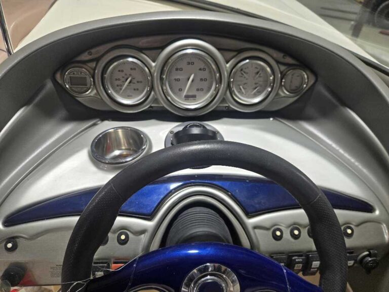 2006 Azure AZ 240 US-ETW91098J506 [photo 17]